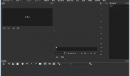 视频编辑器,探索高效编辑技巧与创意表达