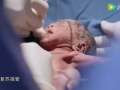 生孩子真实视频,见证生命诞生的震撼时刻