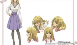 无修动漫网,探索二次元世界的纯净魅力