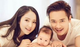 吃瓜夫妻娱乐圈小说在线阅读,吃瓜夫妻的甜蜜较量