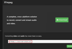 视频格式后缀,从后缀看不同视频格式的特点与应用